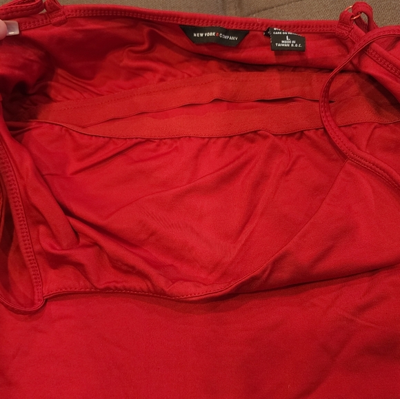 Womens tank top lot - 4 - Picture 9 of 10